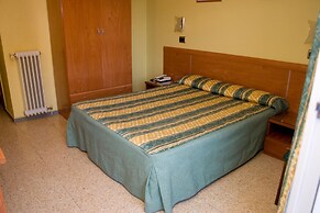 Hotel Los Naranjos