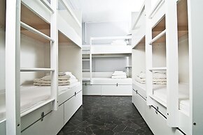 Dream Hostel & Hotel