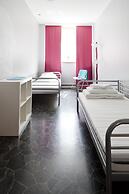 Dream Hostel & Hotel