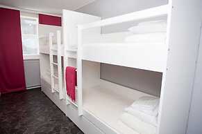 Dream Hostel & Hotel