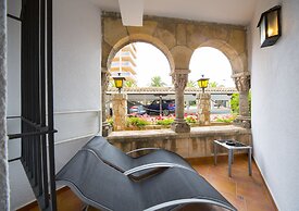 Hostería del Mar Peñíscola