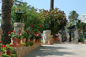 Hostería del Mar Peñíscola