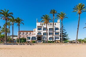 Hostería del Mar Peñíscola