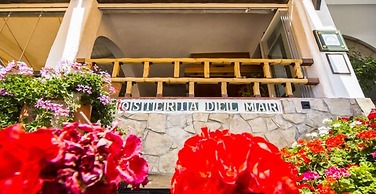 Hostería del Mar Peñíscola