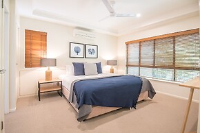 Noosa Springs Golf Resort & Spa
