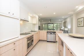 Noosa Springs Golf Resort & Spa