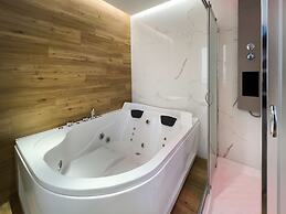 Hotel Gran Sasso
