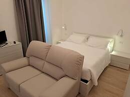 Hotel Gran Sasso