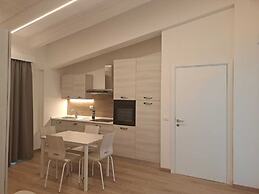 Hotel Gran Sasso