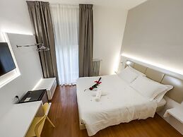 Hotel Gran Sasso