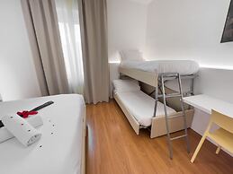 Hotel Gran Sasso