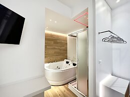 Hotel Gran Sasso