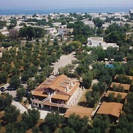Albergo Il Giardino
