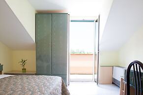 Albergo Il Giardino