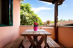 Albergo Il Giardino