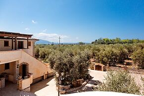 Albergo Il Giardino