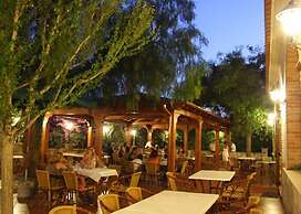 Albergo Il Giardino