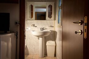 Albergo Il Giardino