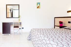 Albergo Il Giardino