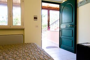 Albergo Il Giardino