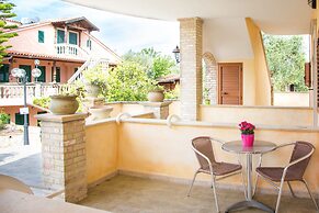 Albergo Il Giardino