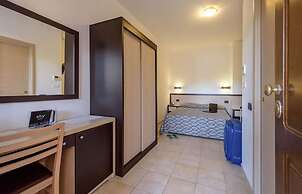 Albergo Il Giardino
