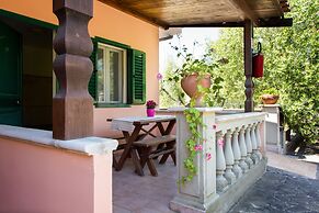 Albergo Il Giardino