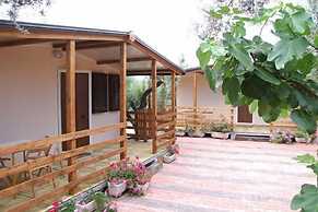 Albergo Il Giardino