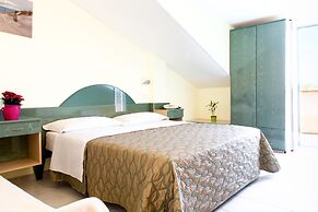 Albergo Il Giardino