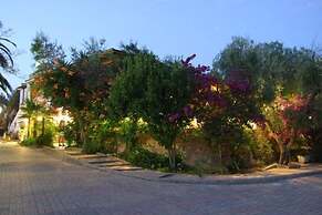 Albergo Il Giardino