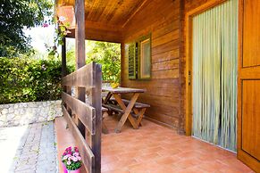 Albergo Il Giardino