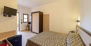 Albergo Il Giardino