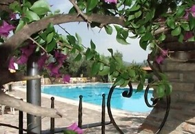 Albergo Il Giardino