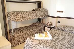 Albergo Il Giardino