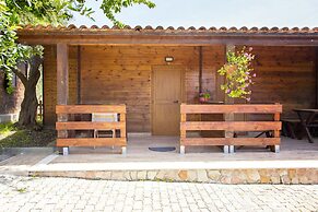 Albergo Il Giardino