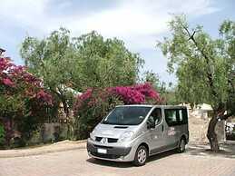 Albergo Il Giardino