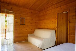 Albergo Il Giardino