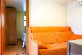 Albergo Il Giardino