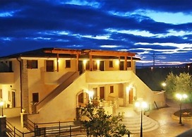 Albergo Il Giardino
