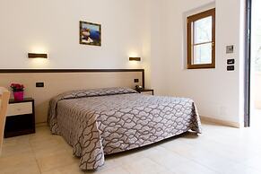 Albergo Il Giardino