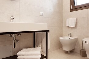 Albergo Il Giardino