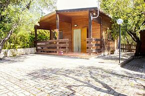 Albergo Il Giardino