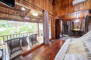 Milana Beach Resort & Spa Phu Quoc