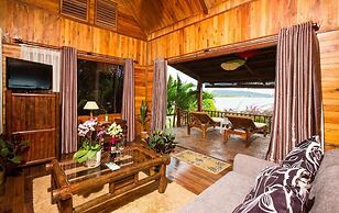 Milana Beach Resort & Spa Phu Quoc