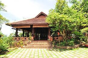 Milana Beach Resort & Spa Phu Quoc