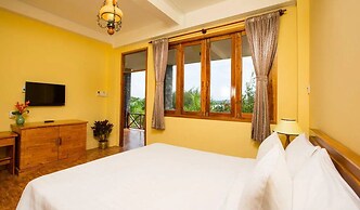 Milana Beach Resort & Spa Phu Quoc