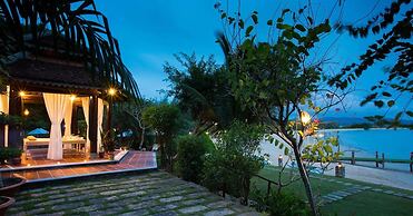 Milana Beach Resort & Spa Phu Quoc