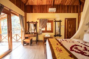 Milana Beach Resort & Spa Phu Quoc