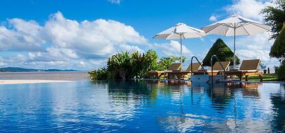 Milana Beach Resort & Spa Phu Quoc