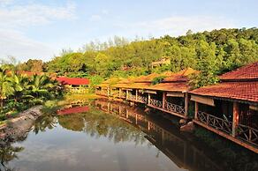 Milana Beach Resort & Spa Phu Quoc